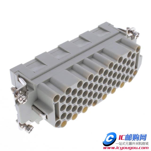 HEEE-064-F 65-128DƬ