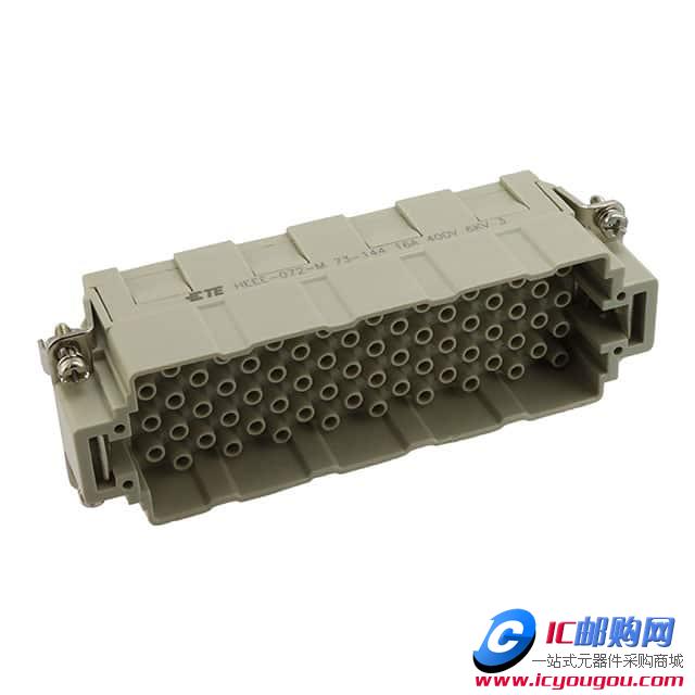 HEEE-072-M 73-144DƬ