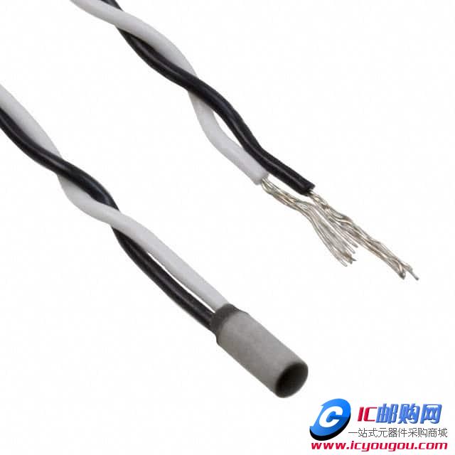 c鿴HEL-705-U-1-24-00DƬ