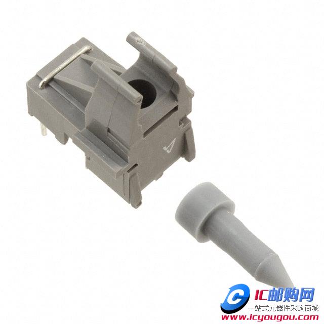 c(din)鿴HFBR-1537ZDƬ