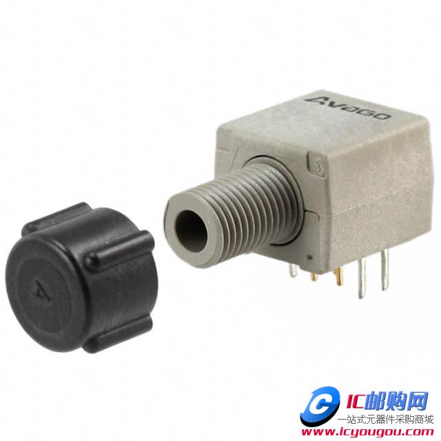 c(din)鿴HFBR-1602ZDƬ