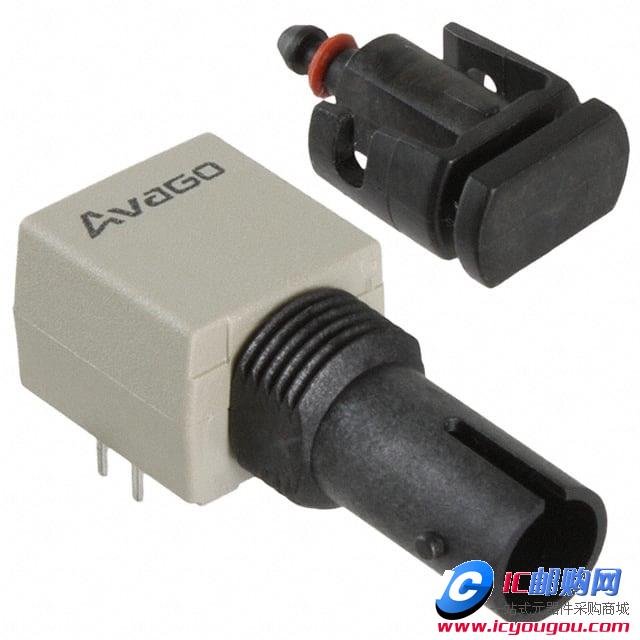 c(din)鿴HFBR-1712TZDƬ