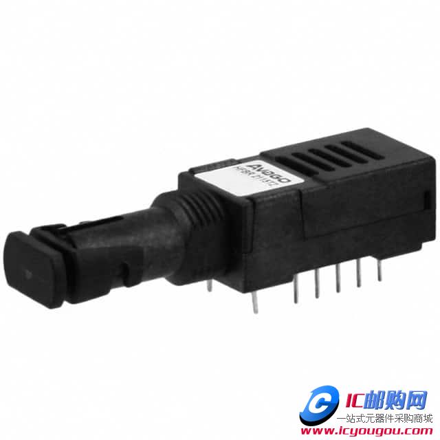 c(din)鿴HFBR-2115TZDƬ