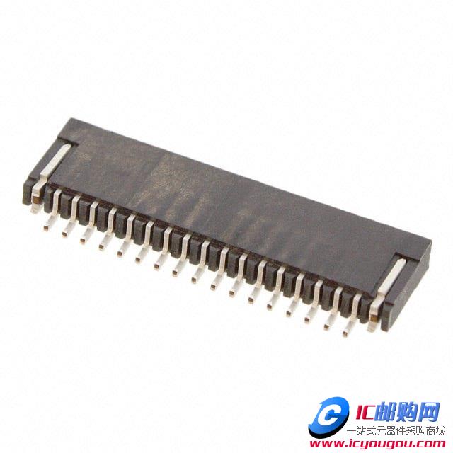 HFW17R-1STE1LF�DƬ