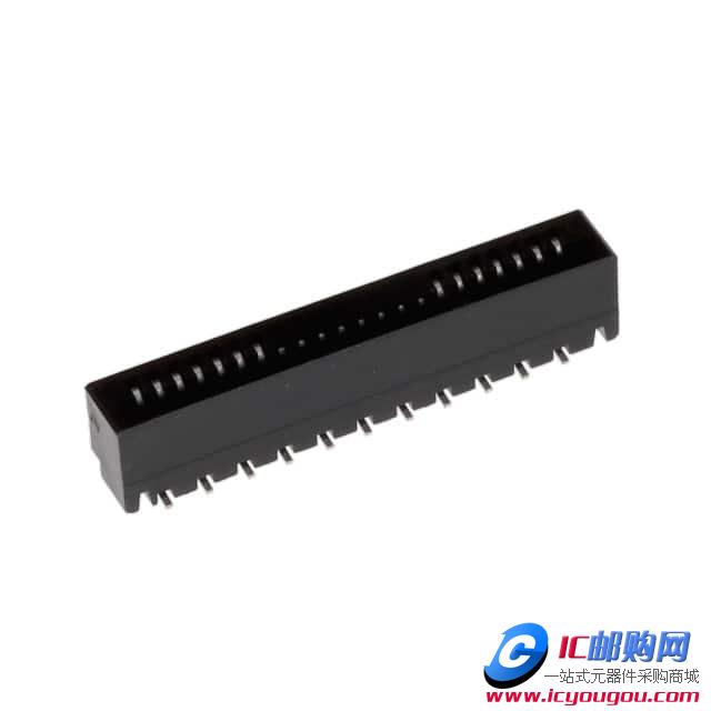 HFW22S-2STE1LF�DƬ