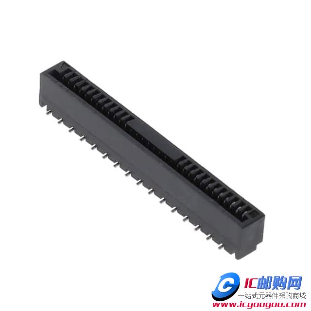 HFW32S-2STE1LF�DƬ