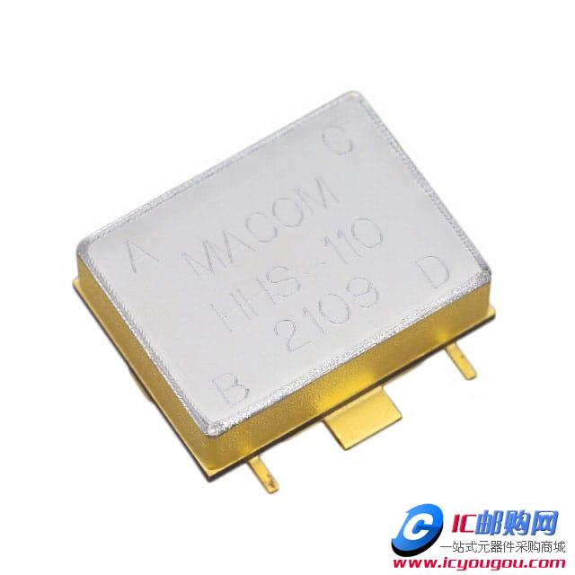 c(din)鿴HHS-110-PINDƬ