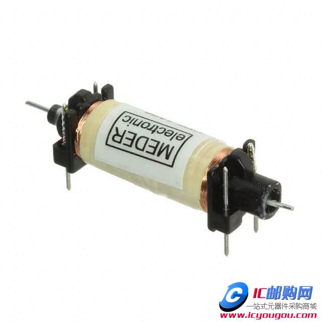 c(din)鿴HI05-1A66DƬ