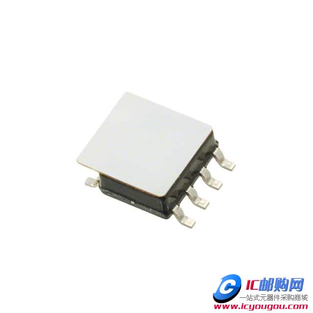 c(din)鿴HIH6130-021-001DƬ