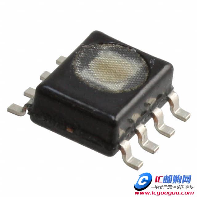 c(din)鿴HIH6131-021-001DƬ