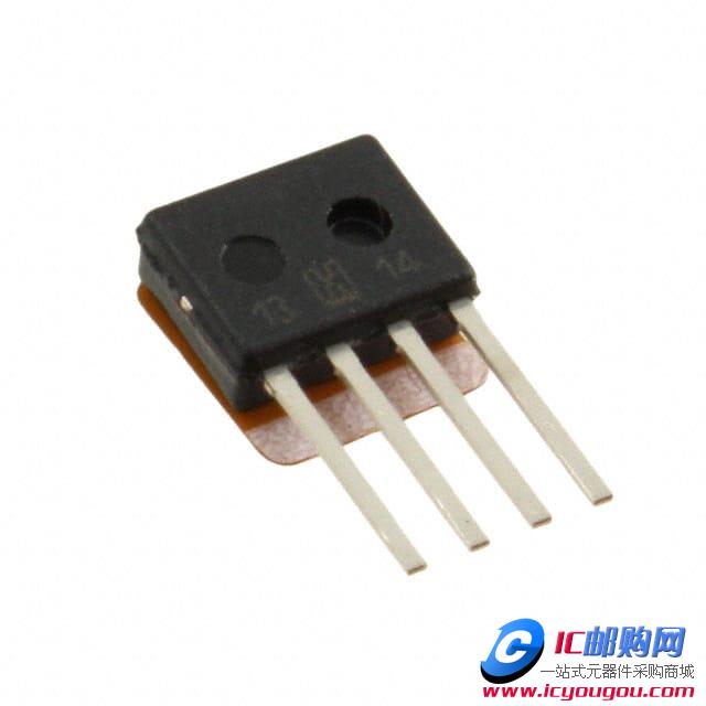 c(din)鿴HIH6121-021-001DƬ