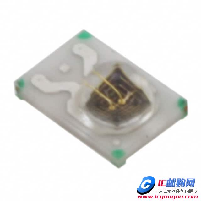 HIR-C06/L298-P01/TRDƬ