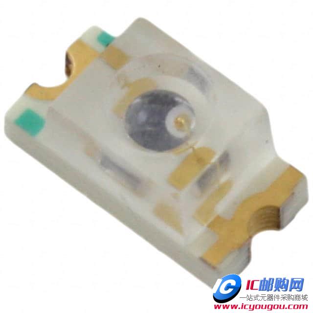 HIR11-21C/L11/TR8DƬ