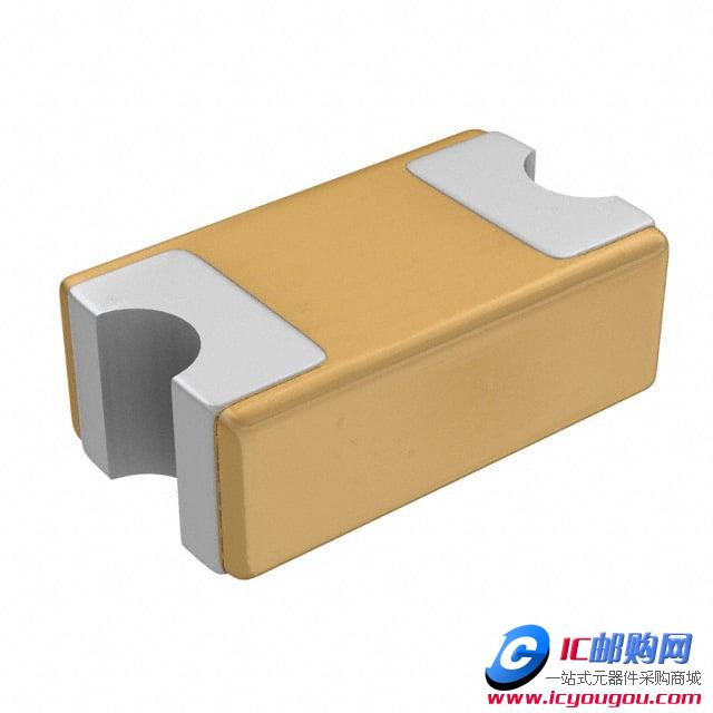 c(din)鿴HLQ021R0BTTRDƬ