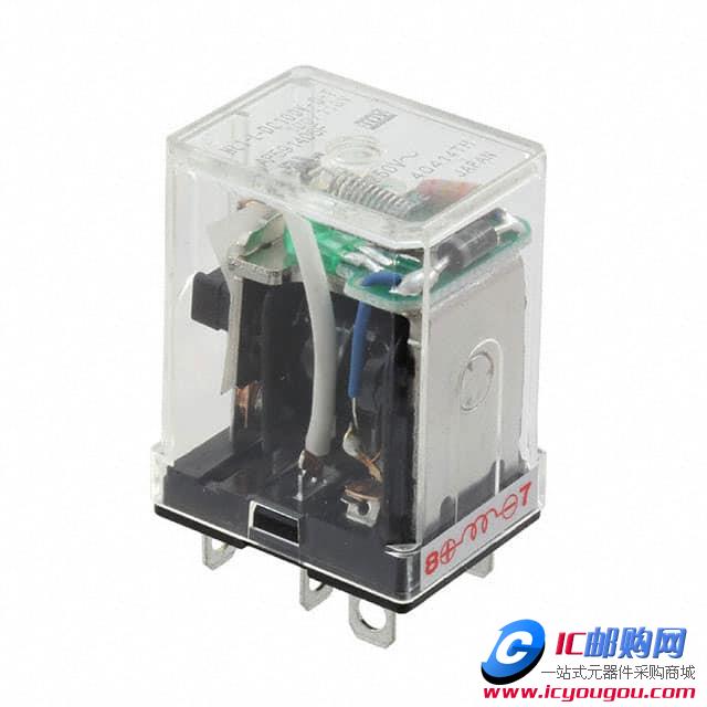 c(din)鿴HL1-L-DC100V-D-FDƬ