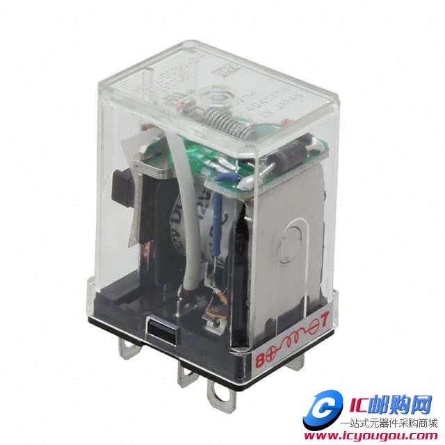 c(din)鿴HL1-L-DC12V-D-FDƬ