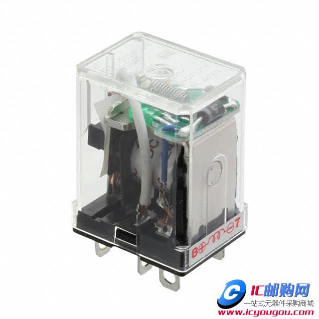 c(din)鿴HL1-L-DC24V-D-FDƬ