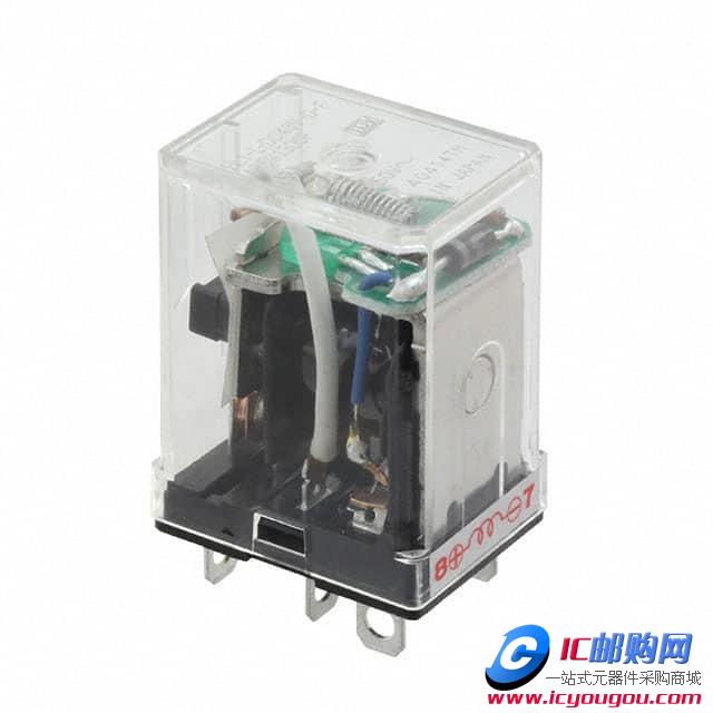 c(din)鿴HL1-L-DC48V-D-FDƬ