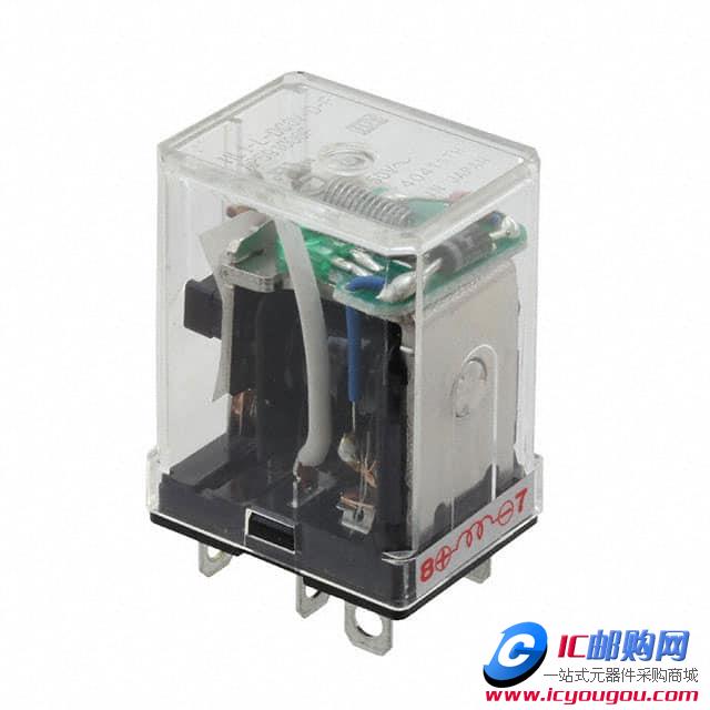 c(din)鿴HL1-L-DC6V-D-FDƬ