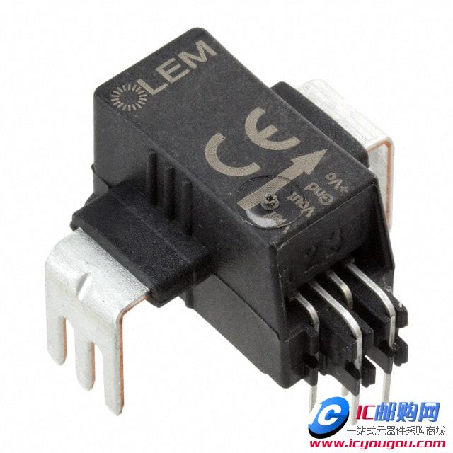 c(din)鿴HLSR 20-PDƬ