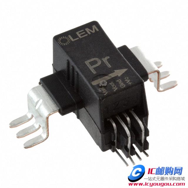 c(din)鿴HLSR 32-SMDƬ