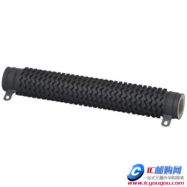 HLZ30007Z12R00KJ�DƬ