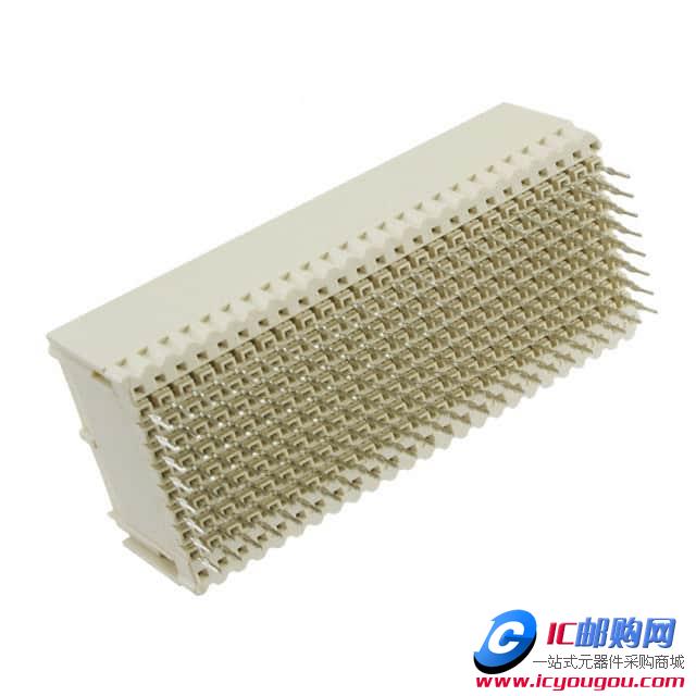 HM-H200E1-8CP1-TG30DƬ