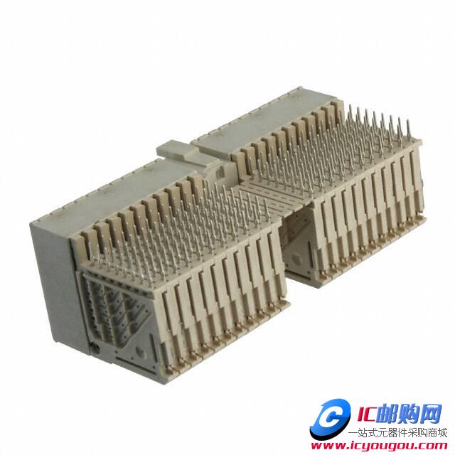 HM-S176D1-8AP1-TG30DƬ