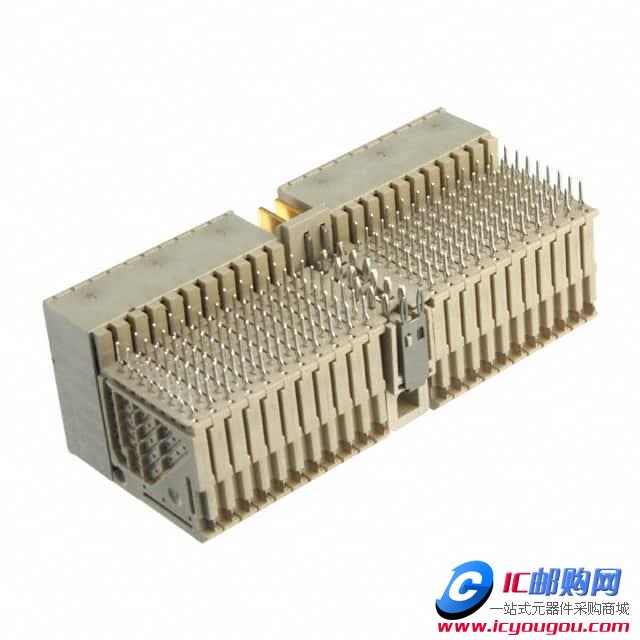 HM-S176DPWR1-8AP1-TG30DƬ