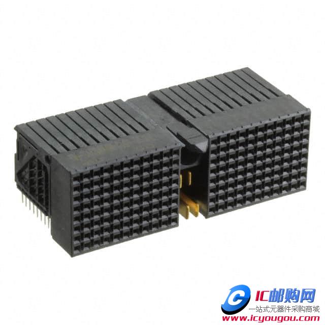 HM-S176DPWR1-8AP1-TG30LDƬ