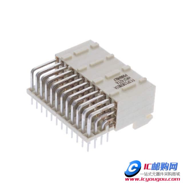 HM1F42TAP000H6LF�DƬ