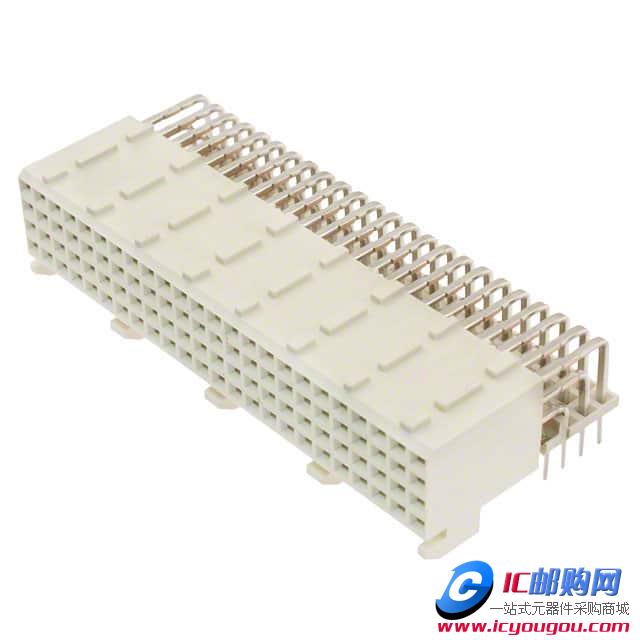 HM1F43TAP000H6LF�DƬ