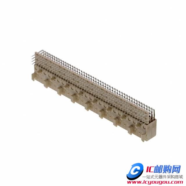 HM1F44TAP000H6LF�DƬ