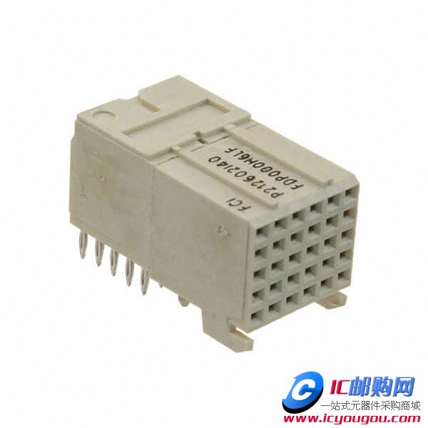 HM1F51FDP000H6PLF�DƬ