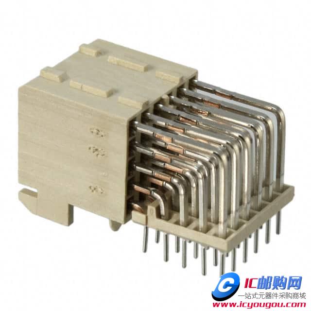 HM1F51TAP000H6LF�DƬ