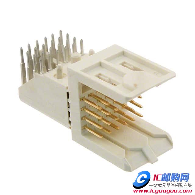 HM1L41AAP000H6PLF�DƬ