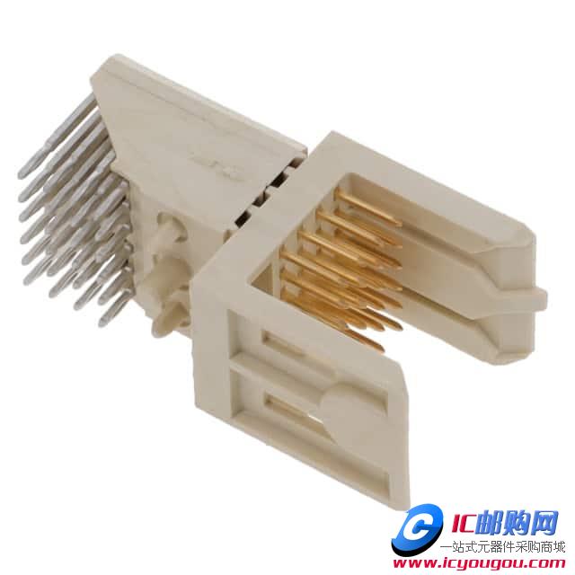 HM1L41ADP000H6PLF�DƬ