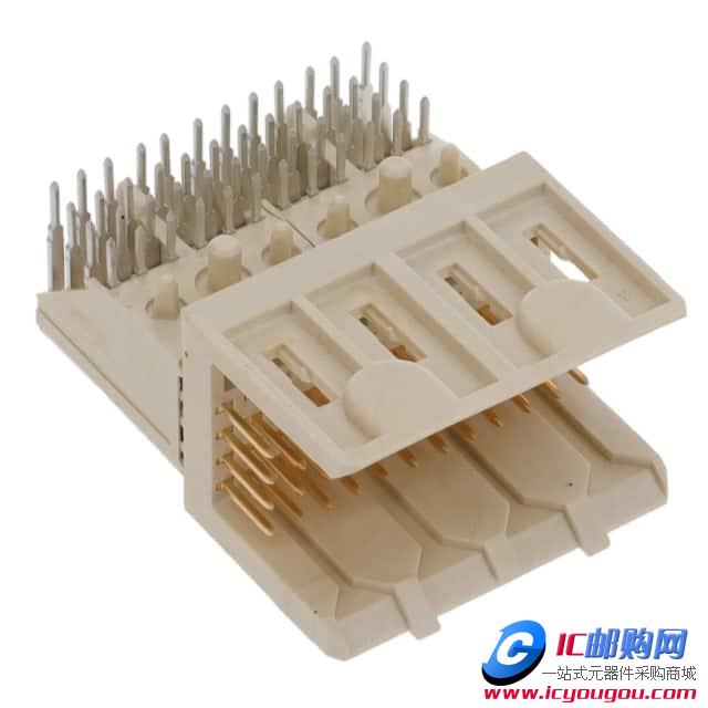 HM1L42AAP000H6PLF�DƬ