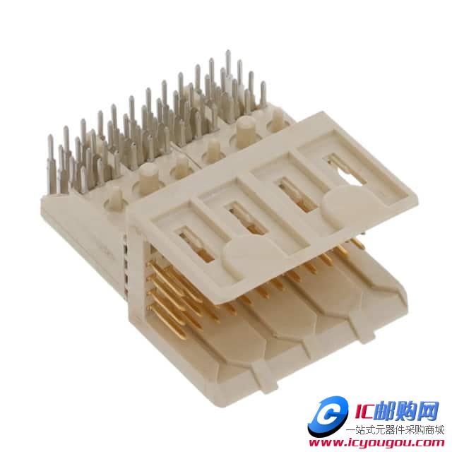 HM1L42LAP000H6PLF�DƬ