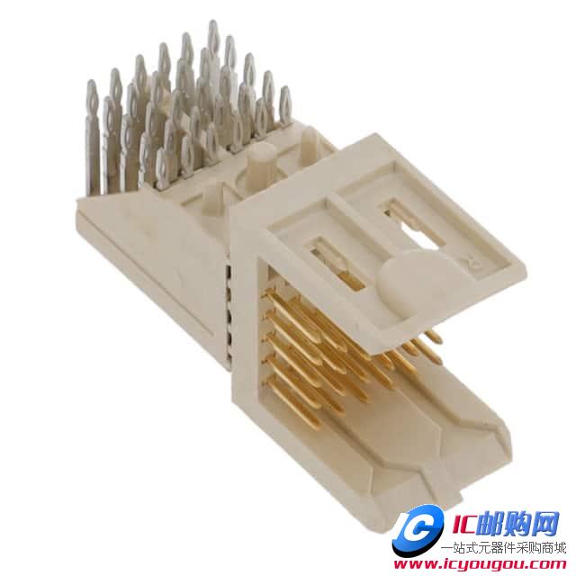 HM1L51LDP000H6PLF�DƬ