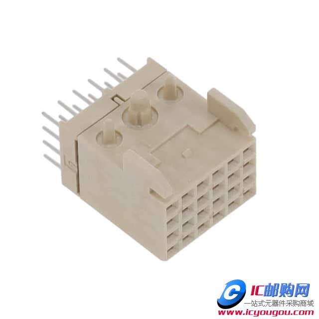 �c(di��n)���鿴HM1S41TRR000H6LF�����DƬ