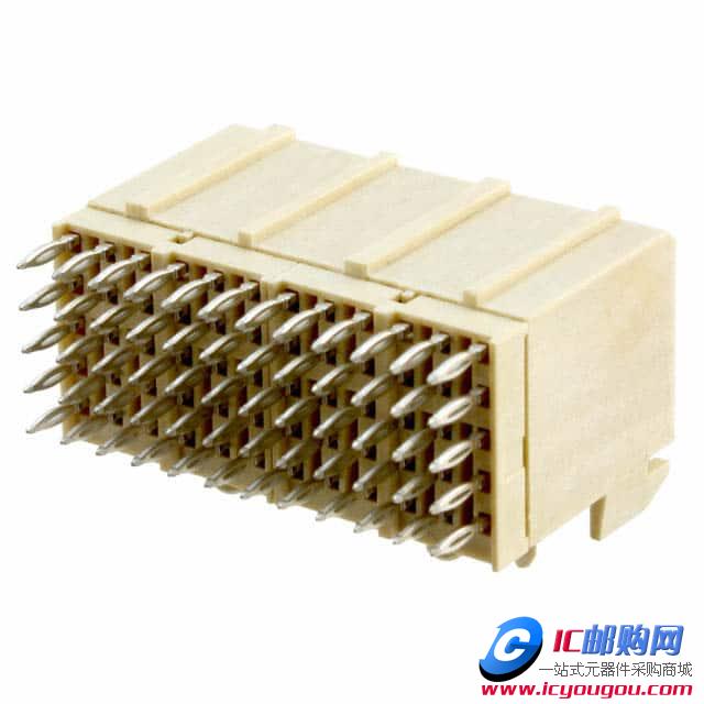 HM1S52FER400H6PLF�DƬ