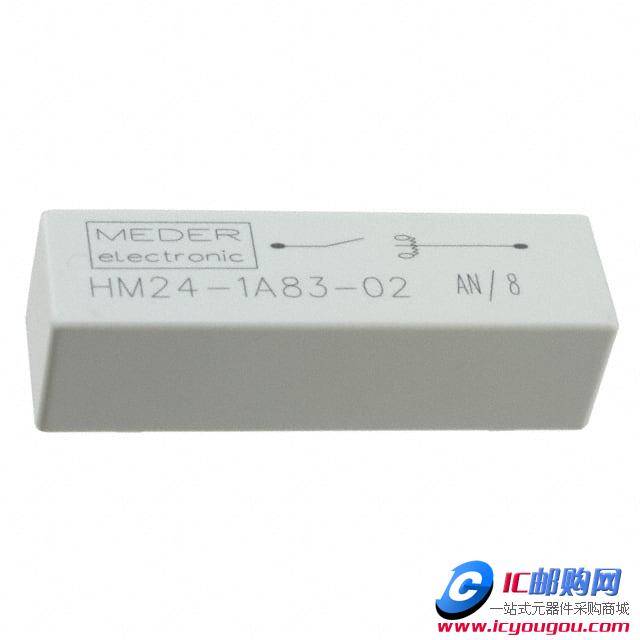 c(din)鿴HM24-1A83-02DƬ