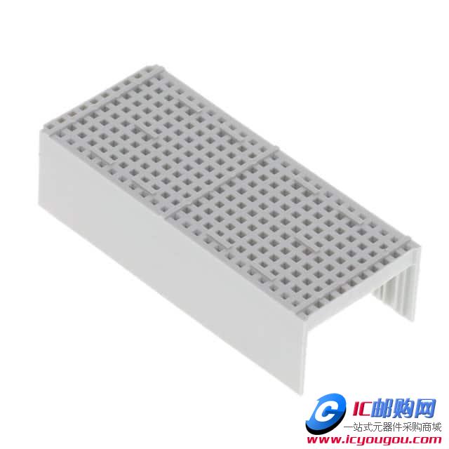 �c���鿴HM2H88P1LF�����DƬ