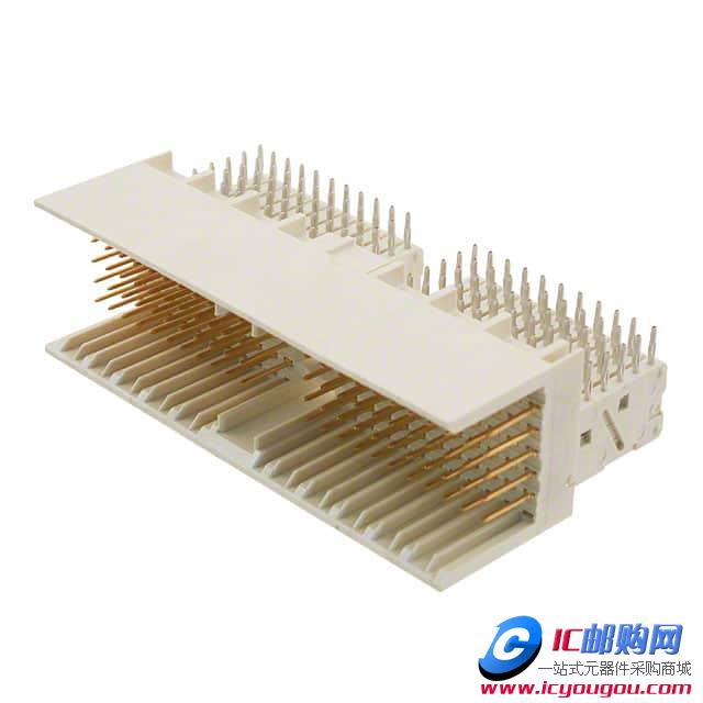 HM2J07PE5110N9LF�DƬ