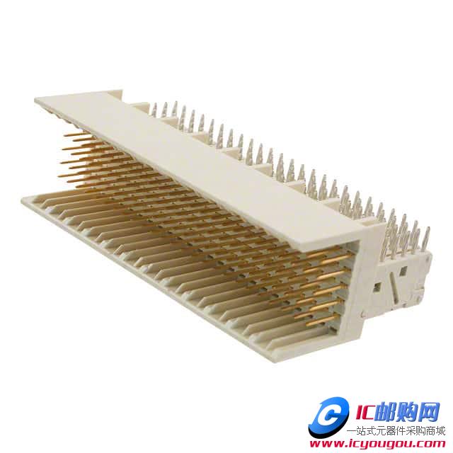 HM2J08PE5110N9LF�DƬ