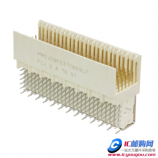 �c���鿴HM2PN2PDE129N9LF�����DƬ