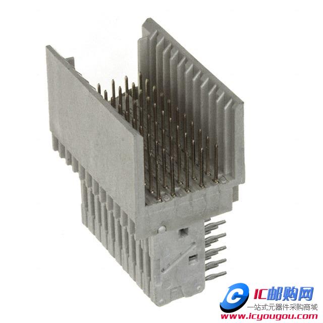 HM2J09PE5110N9LF�DƬ