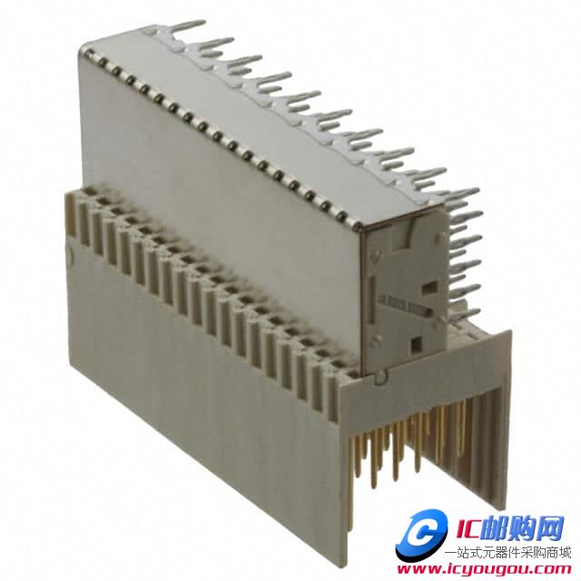 �c���鿴HM2J71PE5118N9�����DƬ