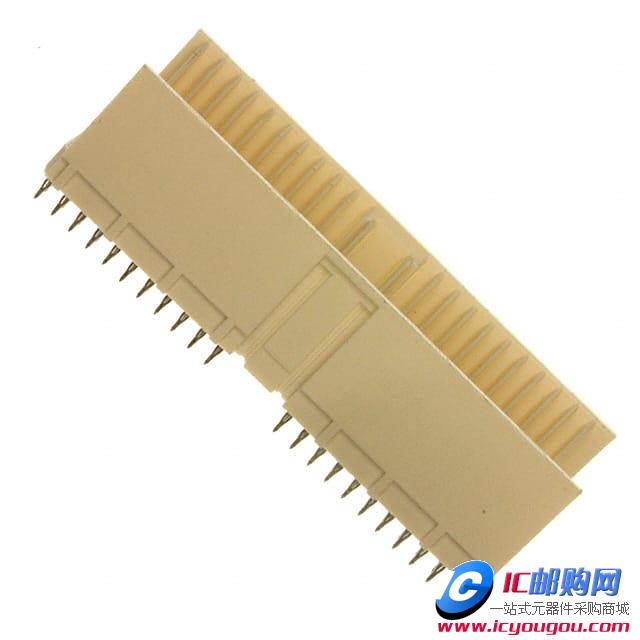 HM2P07PA5110AALF�DƬ